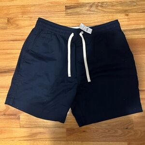 NWT JCrew Shorts